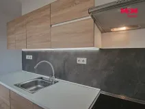 Prodej bytu 2+1, Valašské Meziříčí - Krásno nad Bečvou, Bratří Čapků, 54 m2