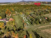 Prodej chaty, Lešná - Lhotka nad Bečvou, 45 m2