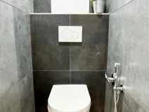 Prodej bytu 4+kk, Ostrava - Výškovice, 29. dubna, 81 m2