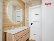Prodej bytu 3+kk, Ostrava - Poruba, Marie Majerové, 66 m2
