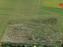 Prodej pozemku pro bydlení, Řehenice, 6409 m2