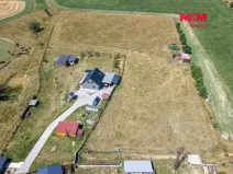 Prodej pozemku pro bydlení, Horní Životice, 15609 m2