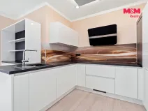 Prodej rodinného domu, Smržovka, Pod Hřištěm, 225 m2