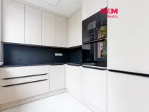 Prodej bytu 2+1, Ostrava, Výškovická, 57 m2