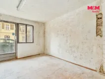 Prodej rodinného domu, Frýdlant, ČSA, 226 m2