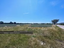 Prodej pole, Vodňany, 3872 m2