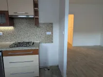 Pronájem bytu 1+kk, Opava, Edvarda Beneše, 36 m2