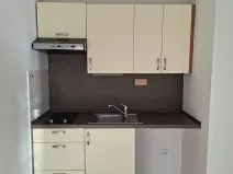 Pronájem bytu 1+kk, Hradec Králové, Jana Masaryka, 35 m2