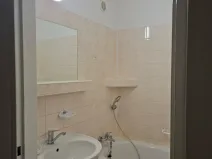 Pronájem bytu 3+kk, Sedlčany, Za Nemocnicí, 70 m2
