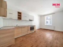 Prodej bytu 3+kk, Plzeň, Plynární, 58 m2