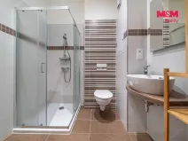 Prodej bytu 3+kk, Plzeň, Plynární, 58 m2