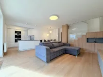 Prodej rodinného domu, Praha - Vinoř, Mokošínská, 157 m2