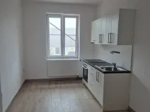 Pronájem bytu 2+1, Staňkov, 28. října, 60 m2