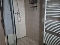 Pronájem bytu 2+1, Staňkov, 28. října, 60 m2