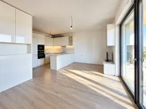 Prodej bytu 1+kk, Mladá Boleslav, Vondřichova, 42 m2
