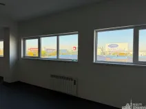 Pronájem komerční nemovitosti, Nupaky, Komerční, 470 m2