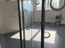 Pronájem komerční nemovitosti, Nupaky, Komerční, 230 m2