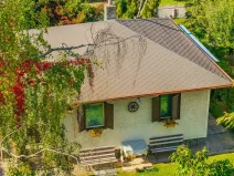 Prodej chaty, Vyžlovka, V Březinkách, 50 m2