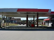 Prodej - jiné, Nová Bystřice, Vídeňská, 177 m2