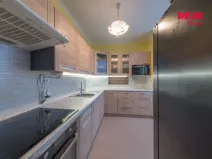 Prodej bytu 3+1, Orlová - Lutyně, 1. máje, 78 m2