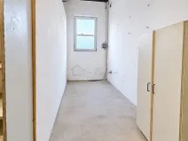 Pronájem skladu, Přerov - Přerov I-Město, Dvořákova, 66 m2