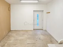 Pronájem skladu, Přerov - Přerov I-Město, Dvořákova, 66 m2