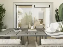 Prodej bytu 3+kk, Benahavís, Španělsko, 103 m2