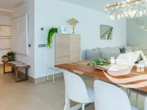 Prodej bytu 4+kk, Mijas, Španělsko, 106 m2