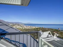 Prodej bytu 3+kk, Manilva, Španělsko, 80 m2