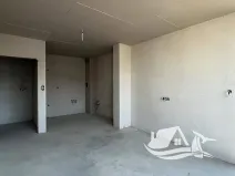 Prodej bytu 2+kk, Burgas, Bulharsko, 53 m2