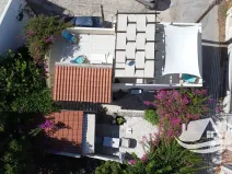 Prodej rodinného domu, Plaka, Řecko, 66 m2