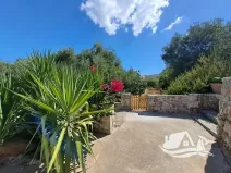 Prodej rodinného domu, Neo Chorio, Řecko, 48 m2