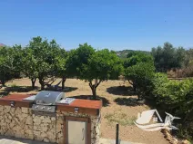 Prodej vily, Tsivaras, Chania, Řecko, 117 m2