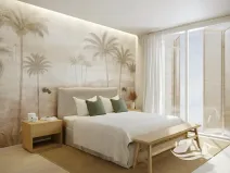 Prodej bytu 3+kk, San Pedro del Pinatar, Španělsko, 71 m2