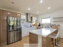 Prodej rodinného domu, Herink, Fíkova, 115 m2