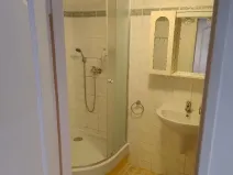 Prodej rodinného domu, Hýskov, Prostřední, 330 m2