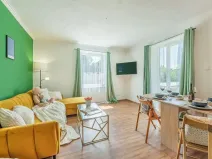 Prodej rodinného domu, Horní Bradlo, 173 m2