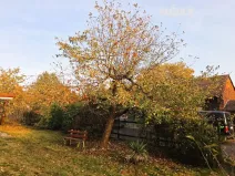 Prodej chaty, Česká Lípa, 20 m2