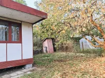 Prodej chaty, Česká Lípa, 20 m2