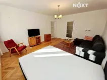 Pronájem bytu 1+1, Svoboda nad Úpou, Rýchorské sídliště, 50 m2