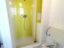 Pronájem bytu 1+kk, Praha - Radotín, Vrážská, 18 m2