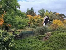 Prodej pozemku pro bydlení, Jíloviště, Na Hájensku, 1706 m2