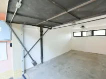 Pronájem garáže, Praha - Břevnov, Talichova, 16 m2