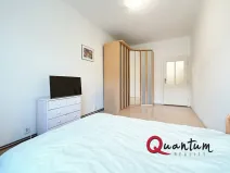 Prodej bytu 2+kk, Praha - Nusle, Na výsledku I, 46 m2
