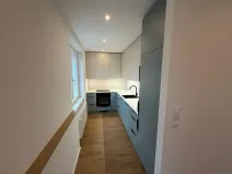 Prodej bytu 3+1, Kladno, Finská, 65 m2