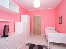 Prodej bytu 3+1, Třinec, Sosnová, 68 m2