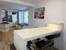 Pronájem bytu 4+1, Praha - Modřany, Hřebíkova, 92 m2