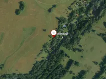 Prodej pozemku pro bydlení, Malá Morava, 992 m2