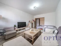Prodej bytu 3+1, Ostrava, Lechowiczova, 77 m2