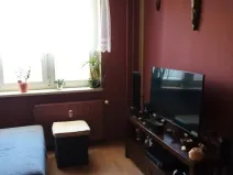 Prodej bytu 2+kk, Praha - Zličín, Nedašovská, 41 m2